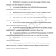 Image for article titled First iPhone 4 Class Action Suit Filed Against Apple and AT&T (Updated)